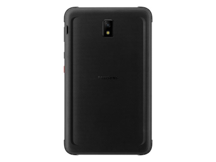 Samsung Galaxy Tab Active3 (T575 / 2020) WiFi + Cellular - Good Condition - ReDial Samsung Galaxy Tab Active3 (T575 / 2020) WiFi + Cellular - Good Condition - ReDial